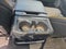 2024 Ford F-150 Tremor 402A