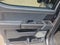 2024 Ford F-150 Tremor 402A