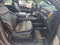 2024 Ford F-150 Tremor 402A