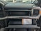 2024 Ford F-150 Tremor 402A