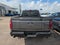 2024 Ford F-150 Tremor 402A