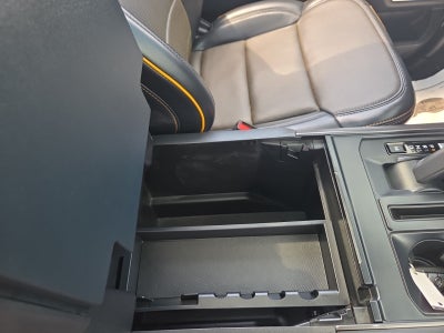 2024 Ford F-150 Tremor 402A