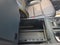 2024 Ford F-150 Tremor 402A