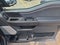 2024 Ford F-150 Tremor 402A