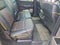 2024 Ford F-150 Tremor 402A