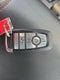 2024 Ford F-150 Tremor 402A