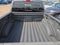 2024 Ford F-150 Tremor 402A