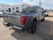 2024 Ford F-150 Tremor 402A