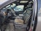 2024 Ford F-150 Tremor 402A