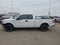 2010 Ford F-150 XL Plus 502A