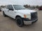2010 Ford F-150 XL Plus 502A