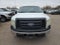 2010 Ford F-150 XL Plus 502A