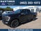 2021 Ford F-150 Lariat Sport 502A