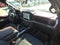 2021 Ford F-150 Lariat Sport 502A