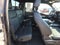 2021 Ford F-150 Lariat Sport 502A