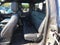 2021 Ford F-150 Lariat Sport 502A