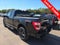 2021 Ford F-150 Lariat Sport 502A