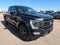 2021 Ford F-150 Lariat Sport 502A
