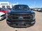 2021 Ford F-150 Lariat Sport 502A