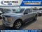 2022 Ford F-150 XLT 302A FX4