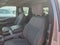 2022 Ford F-150 XLT 302A FX4