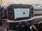 2022 Ford F-150 XLT 302A FX4