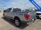 2022 Ford F-150 XLT 302A FX4