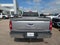 2022 Ford F-150 XLT 302A FX4