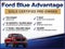 2022 Ford F-150 XLT 302A FX4