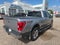 2022 Ford F-150 XLT 302A FX4