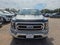2022 Ford F-150 XLT 302A FX4