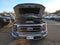 2022 Ford F-150 XLT 302A