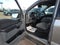 2022 Ford F-150 XLT 302A