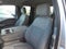 2022 Ford F-150 XLT 302A