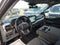2022 Ford F-150 XLT 302A