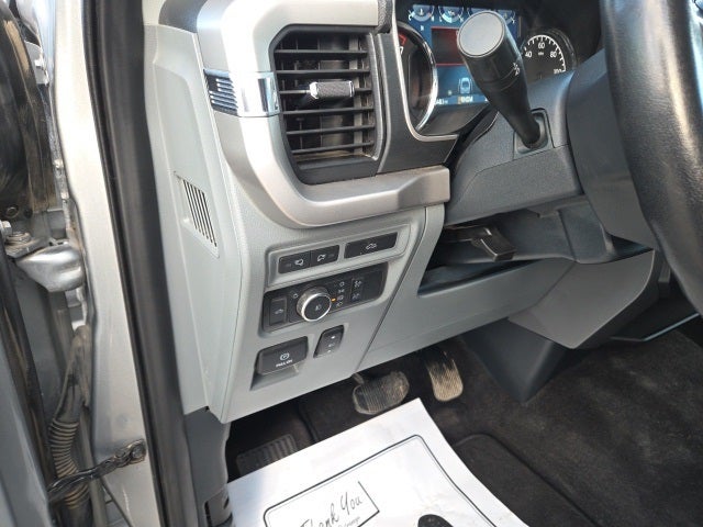 2022 Ford F-150 XLT 302A