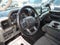 2022 Ford F-150 XLT 302A