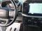 2022 Ford F-150 XLT 302A