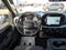 2022 Ford F-150 XLT 302A