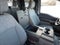2022 Ford F-150 XLT 302A