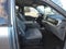 2022 Ford F-150 XLT 302A