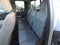 2022 Ford F-150 XLT 302A