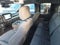 2022 Ford F-150 XLT 302A