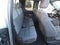 2022 Ford F-150 XLT 302A
