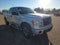 2013 Ford F-150 STX 201A