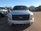 2013 Ford F-150 STX 201A