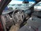 2011 Ford F-150 XLT 507A