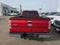 2011 Ford F-150 XLT 507A
