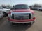 2011 Ford F-150 XLT 507A