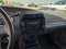 2010 Ford Ranger Sport 864A